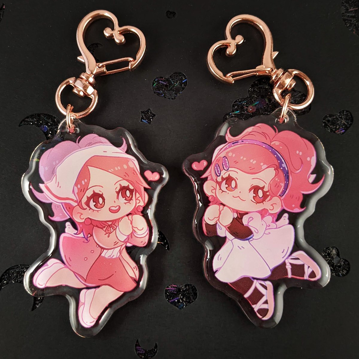 Hachi+sq.png?auto=format&fit=